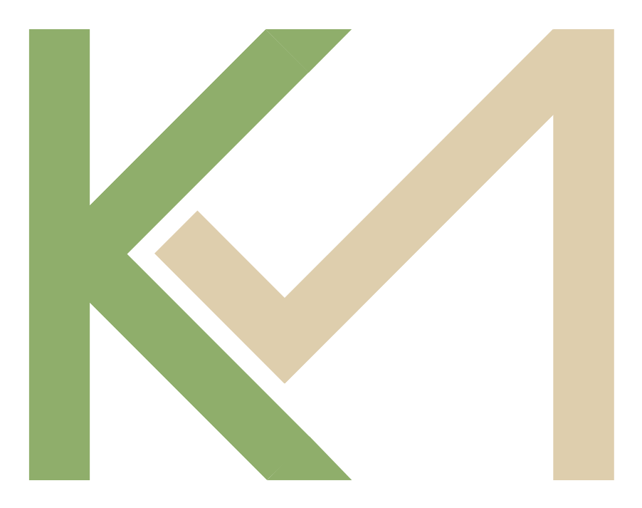 Krzysztof Michałowski — Doradca Finansowy